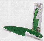 Lettuce Knife from Kitchen Craft